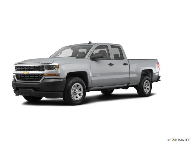 chevrolet silverado 1500 2017 1GCVKPEH7HZ245442 image chevrolet silverado 1500 2017 1GCVKPEH7HZ245442 image